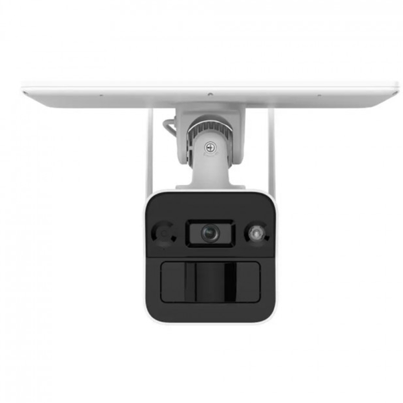 Ip відеокамера Hikvision DS-2XS2T41G1-ID/4G/C05S07 (4мм)