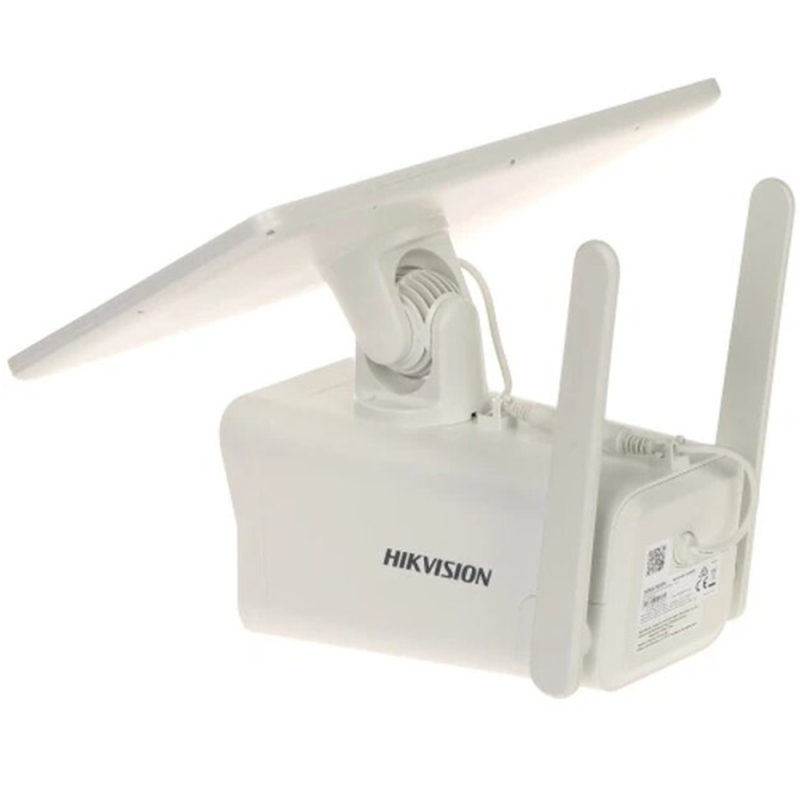 Ip відеокамера Hikvision DS-2XS2T41G1-ID/4G/C05S07 (4мм)