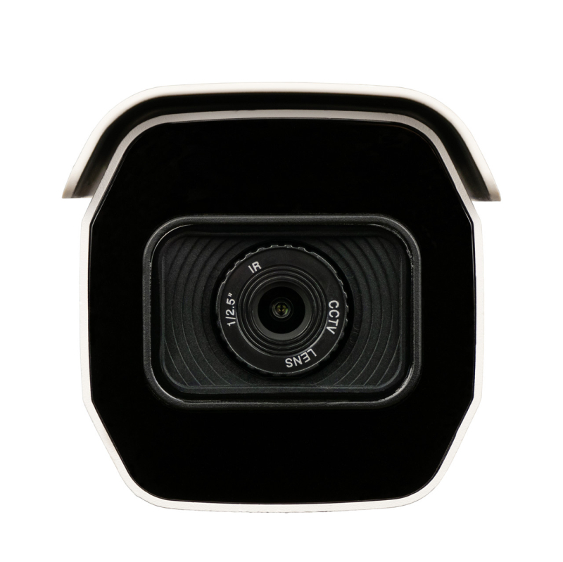 Ip відеокамера SEVEN Systems IP-7255P Pro (3,6мм)