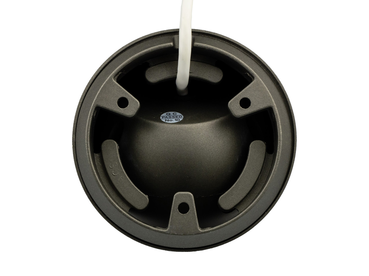 Ip відеокамера SEVEN Systems IP-7215PA PRO black (2.8mm)