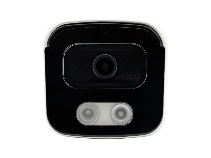 Ip відеокамера SEVEN Systems IP-7225PA PRO (3.6mm)