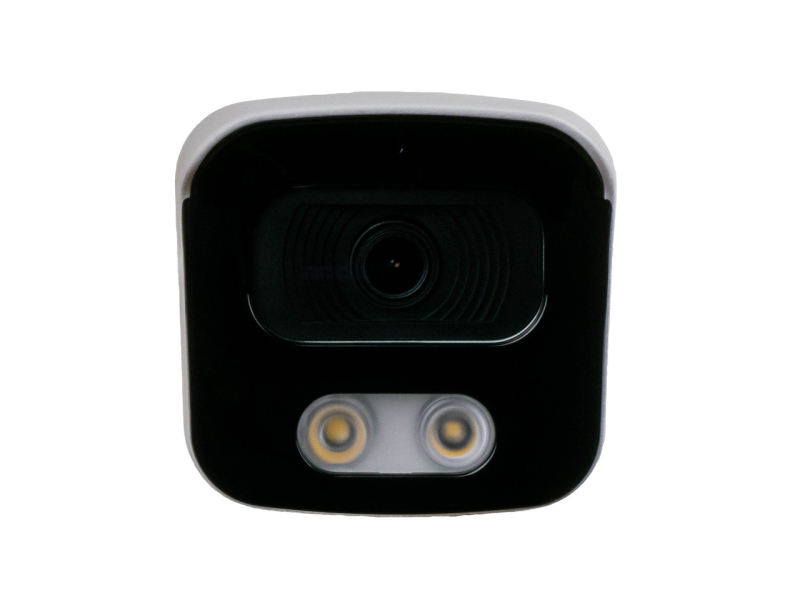 Ip відеокамера SEVEN Systems IP-7225PA-FC PRO (3,6mm)