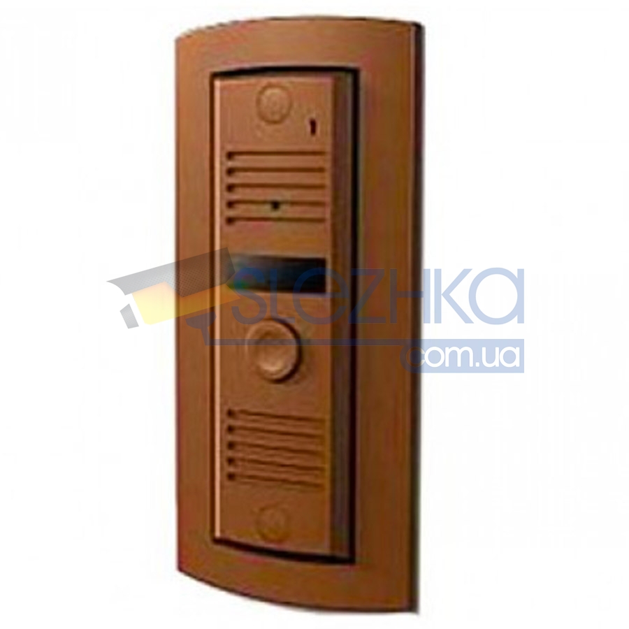 Виклична панель Kocom KC-MC20