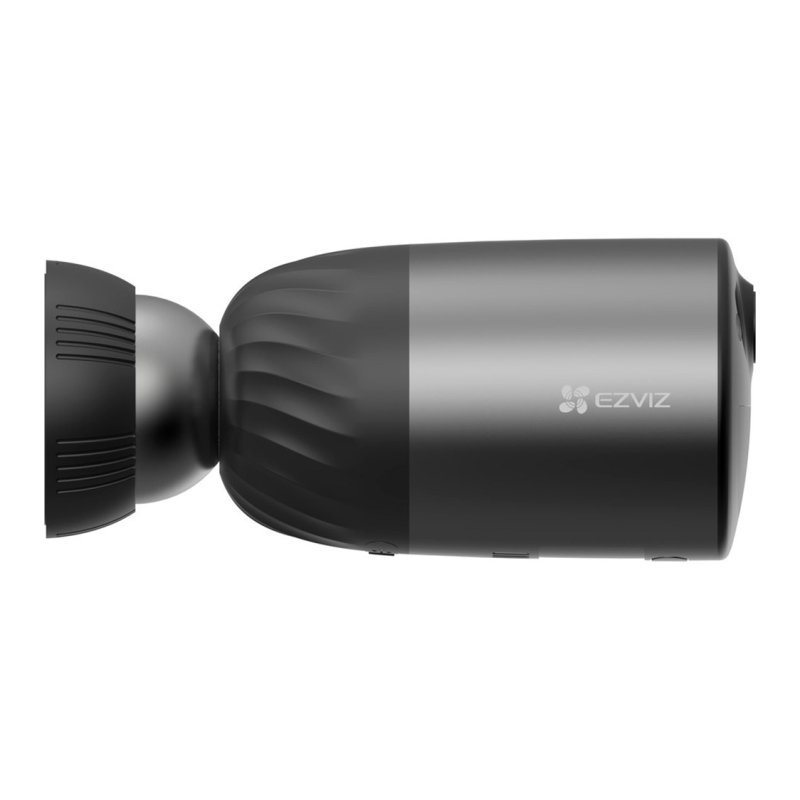 Ip відеокамера Ezviz CS-BC1C (з акумулятором)