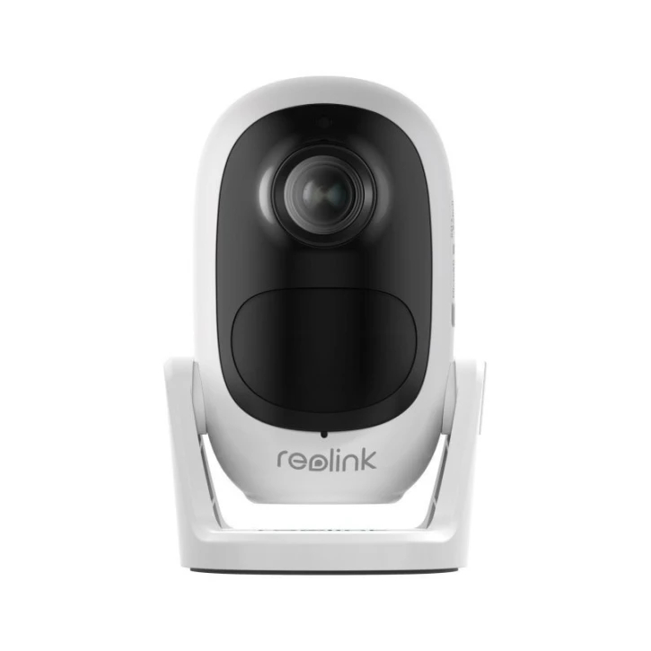 IP відеокамера Reolink Argus 2E