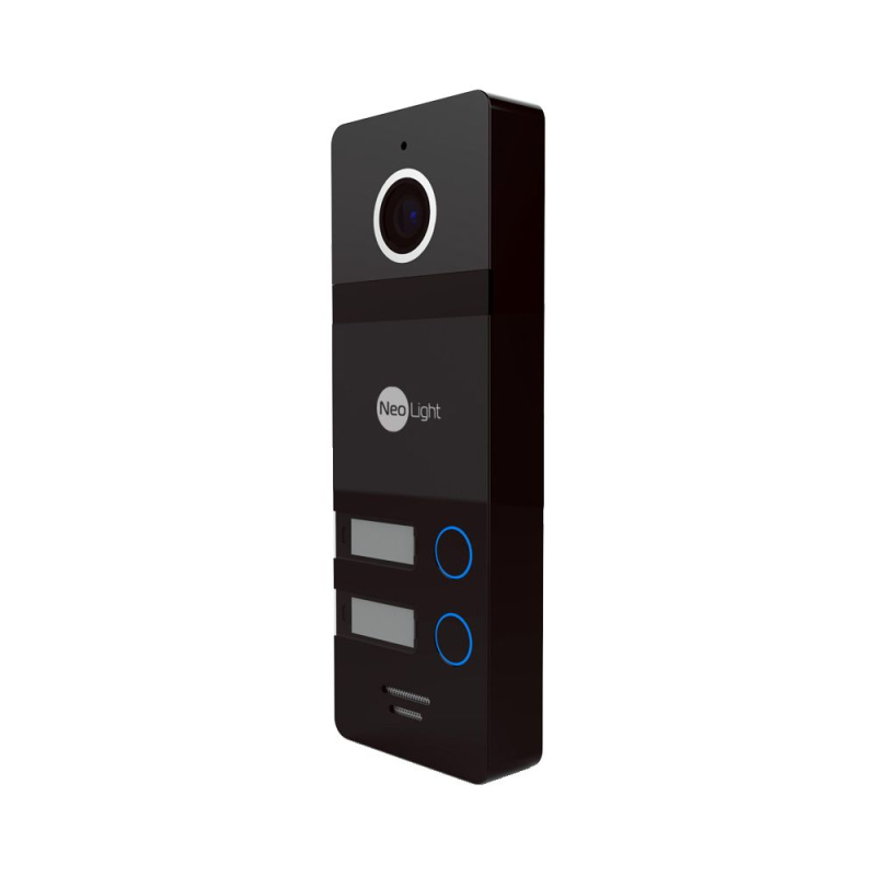 Виклична панель Neolight Mega/2 вживана