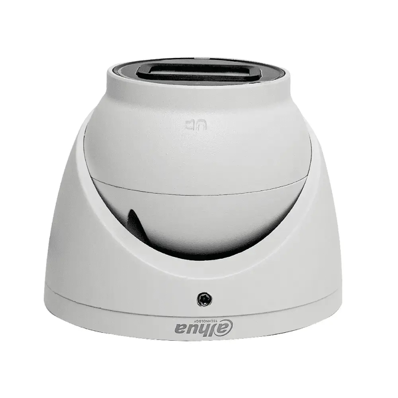 HD-CVI відеокамера Dahua DH-HAC-HDW1500TP-IL-A (2.8мм)
