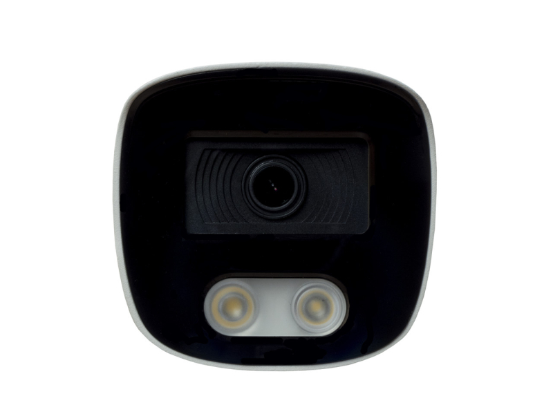 MHD відеокамера SEVEN Systems MH-7625-FC (3,6 mm)