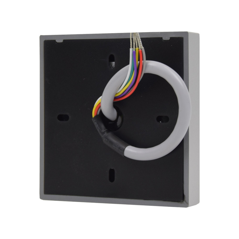 Зчитувач ZKTeco ProID30WE RS
