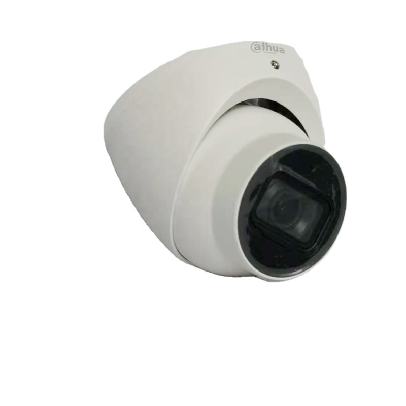 Ip відеокамера Dahua DH-IPC-HDW5842TM-ASE (2.8мм)