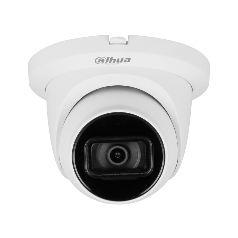 Ip відеокамера Dahua DH-IPC-HDW5842TM-ASE (2.8мм)