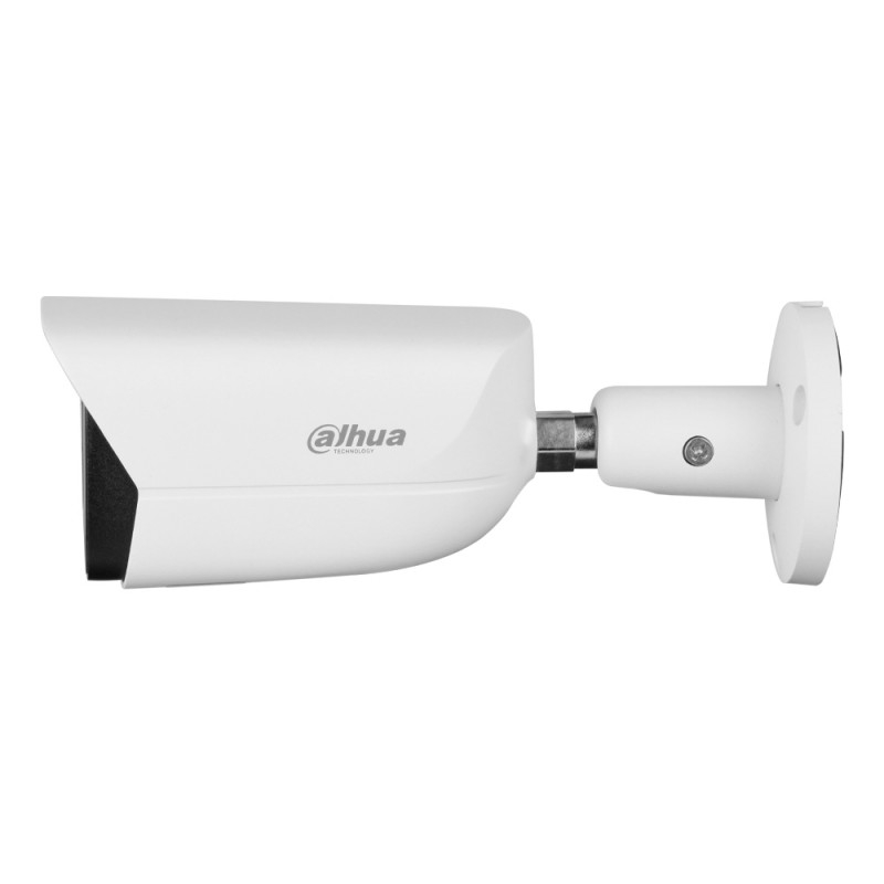 Ip відеокамера Dahua DH-IPC-HFW5842E-ASE (2.8мм)