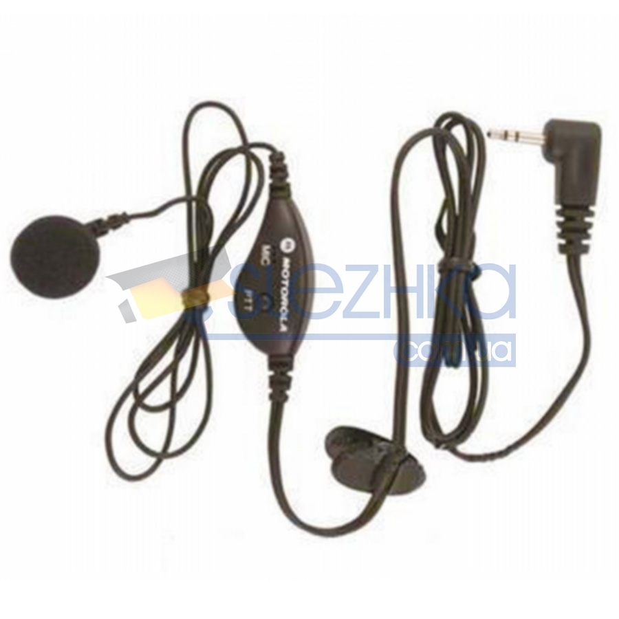 Гарнітура Motorola 00174