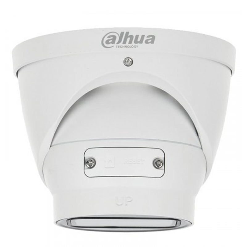 Ip відеокамера Dahua DH-IPC-HDW5442T-ZE