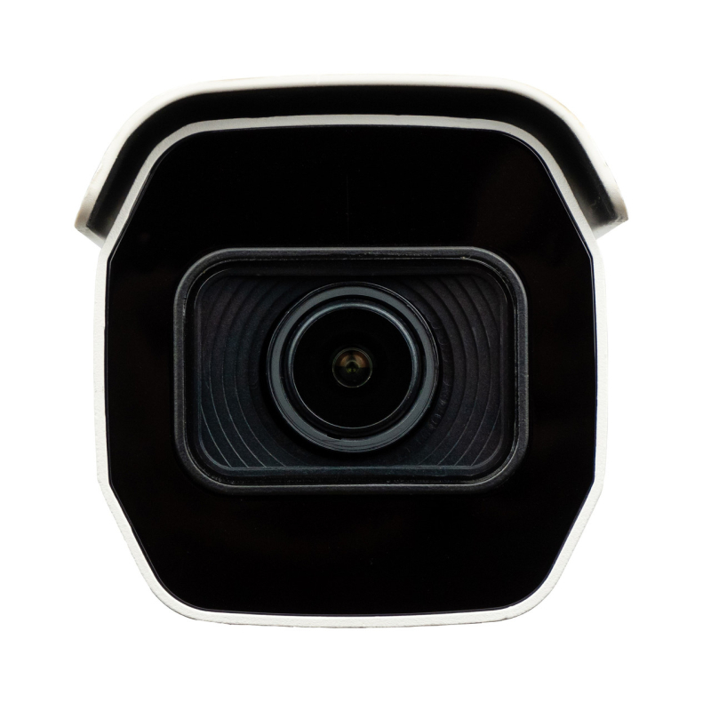 Ip відеокамера SEVEN Systems IP-7245P-MV PRO 2,7-13,5 мм