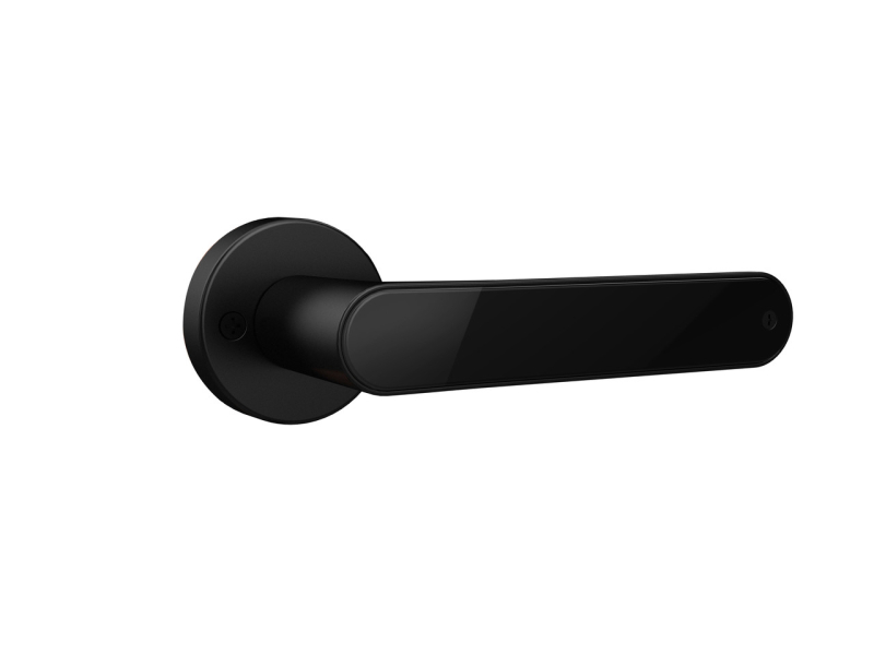 Замок Seven Lock SL-7739BF