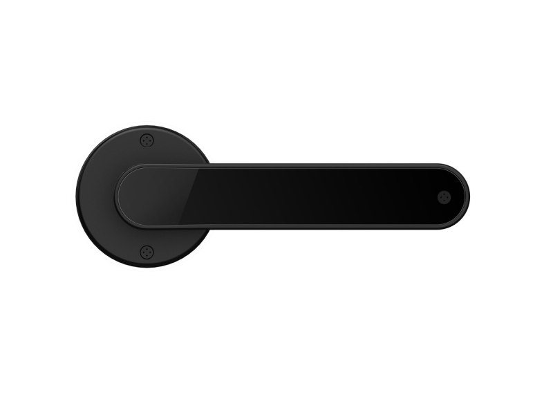 Замок Seven Lock SL-7739BF