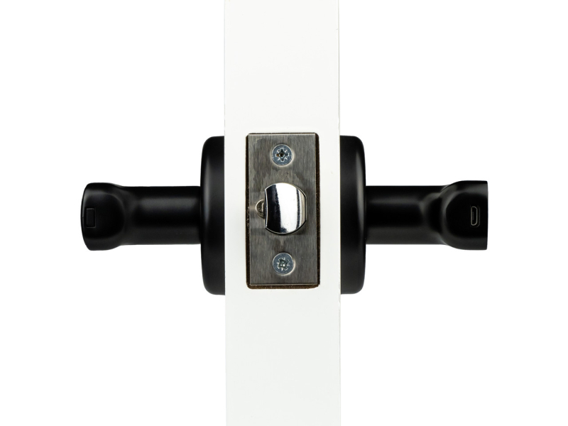 Замок Seven Lock SL-7739BF