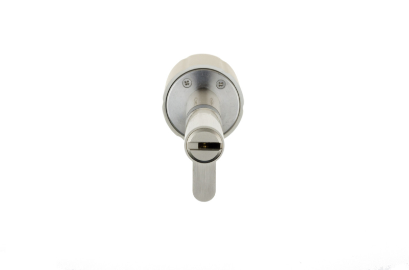 Замок Seven Lock L-7071Z