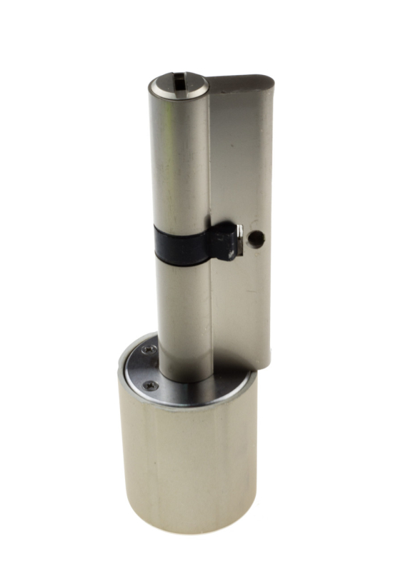 Замок Seven Lock L-7071Z