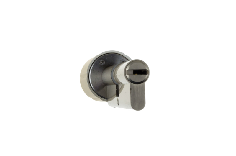 Замок Seven Lock L-7071Z