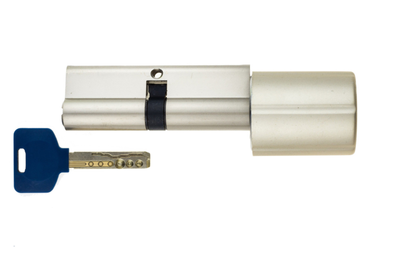 Замок Seven Lock L-7071Z