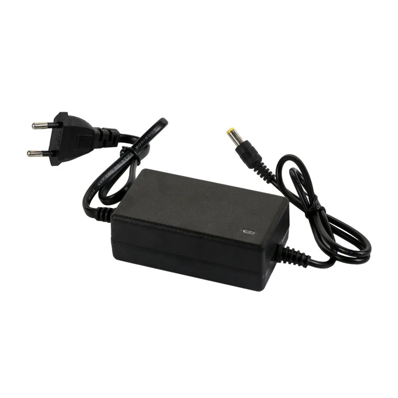 Комплект скуд SEVEN Systems KA-7808