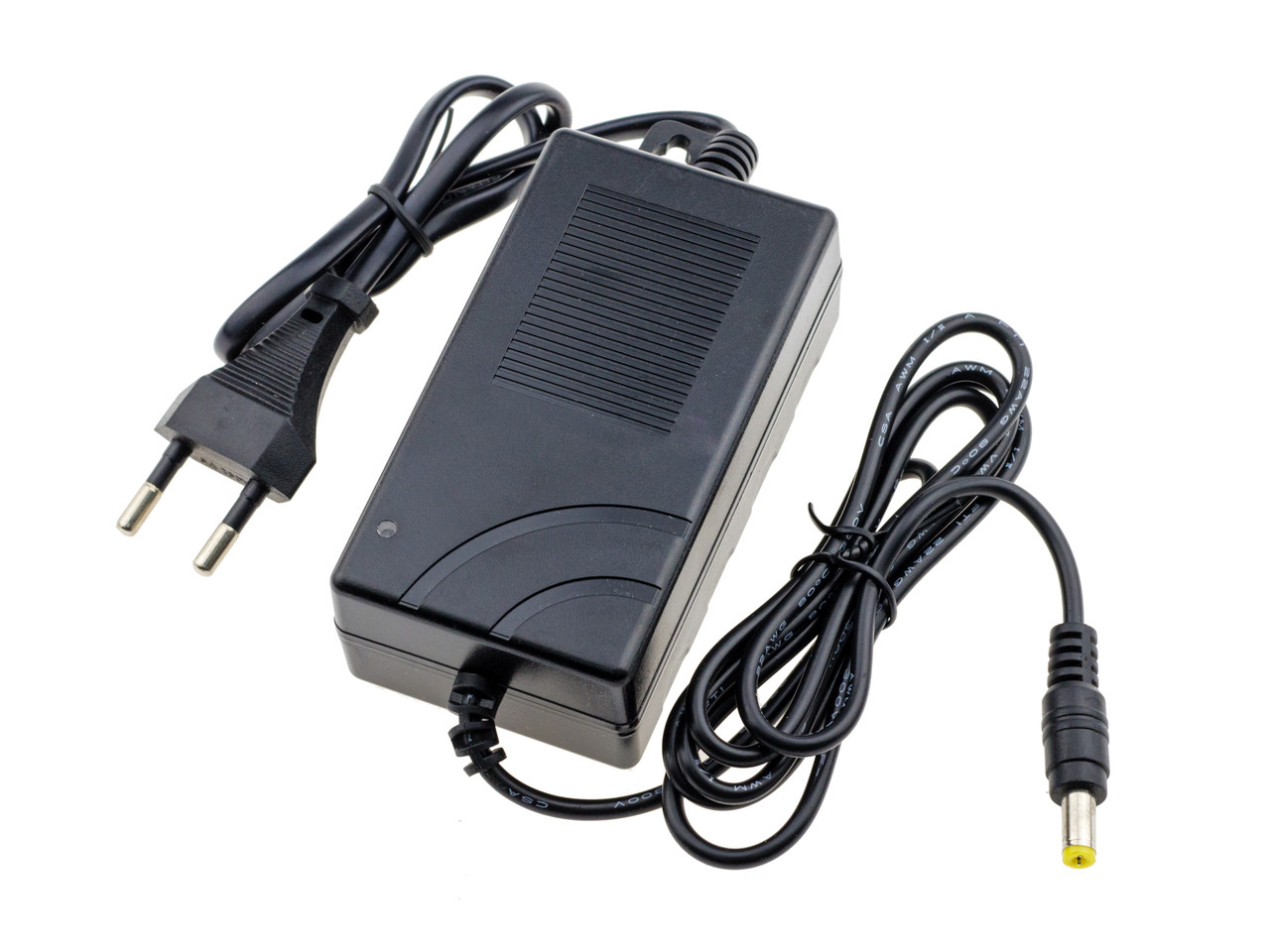 Комплект відеоспостереження SEVEN Systems KS-7622O-2MP