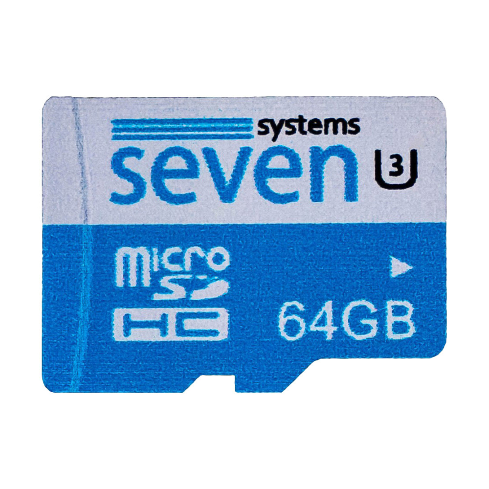 Комплект відеоспостереження SEVEN Systems KS-7221O-5MP