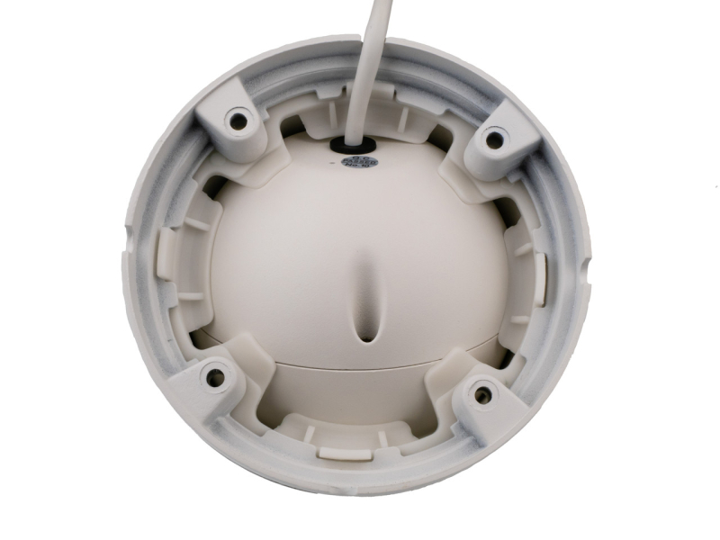 Ip відеокамера SEVEN Systems IP-7234PA 2,8-12 мм