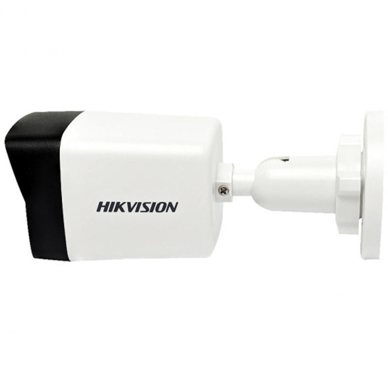 Ip відеокамера Hikvision DS-2CD1043G2-LIUF (4мм)