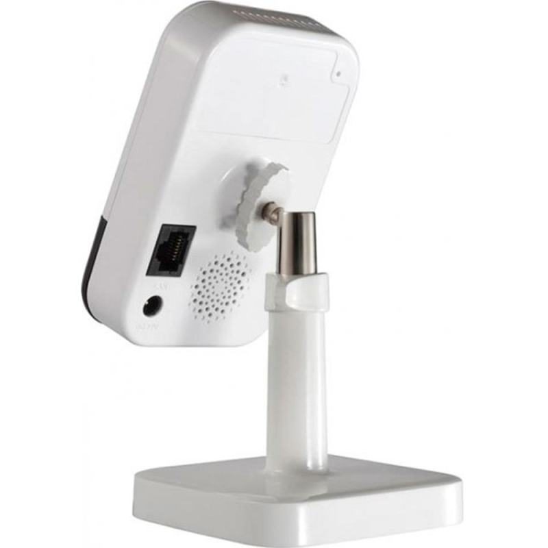 Ip відеокамера Hikvision DS-2CD2421G0-IW(W)