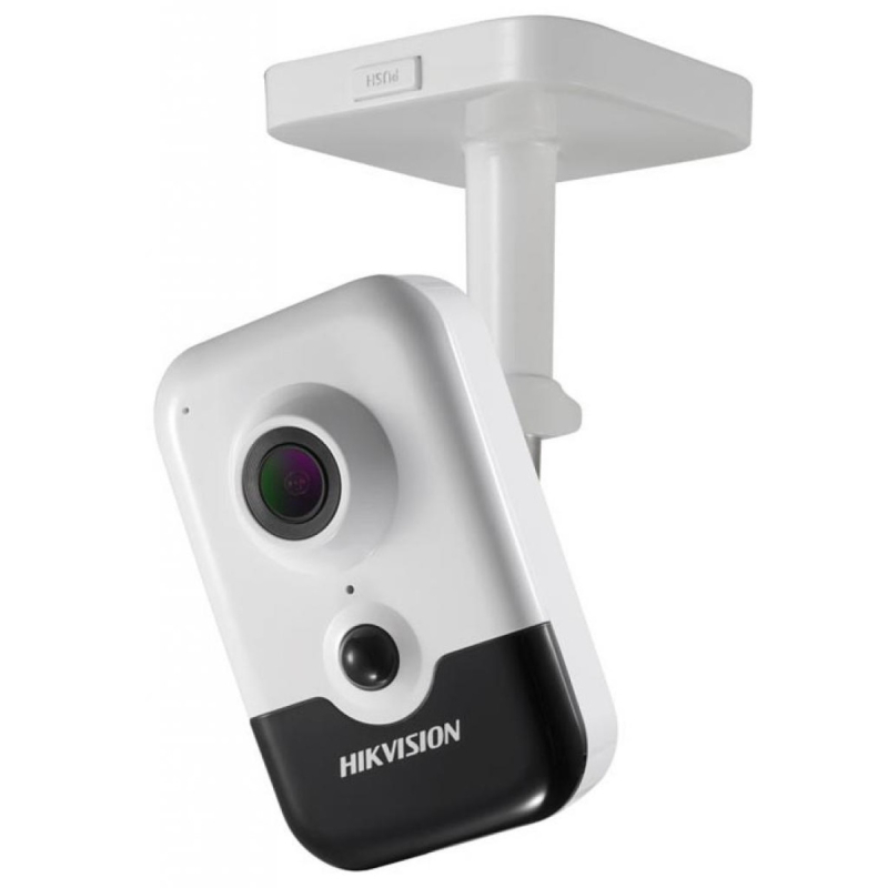 Ip відеокамера Hikvision DS-2CD2421G0-IW(W)