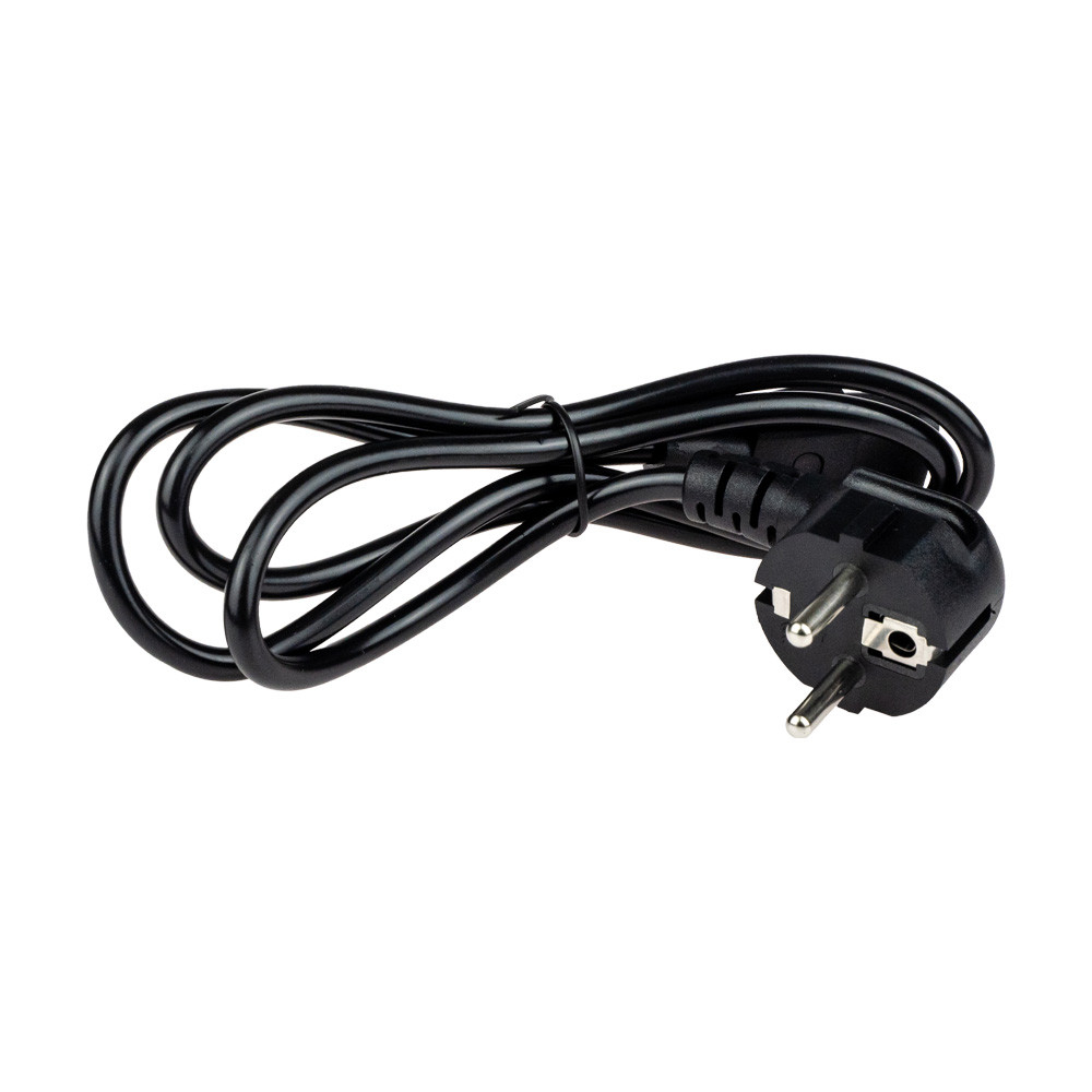 POE комутатор SEVEN Systems P-7328G-SFP