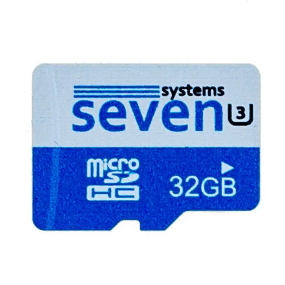 Комплект відеоспостереження SEVEN Systems KS-7212OW-2MP