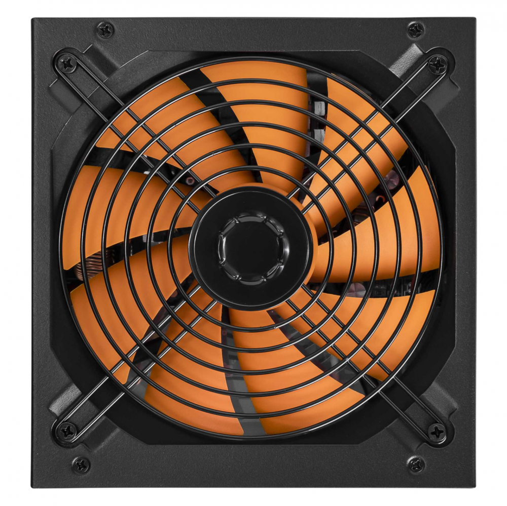 Компютерний блок живлення LogicPower LP-ATX-900-12-APFC 80+ Bronze