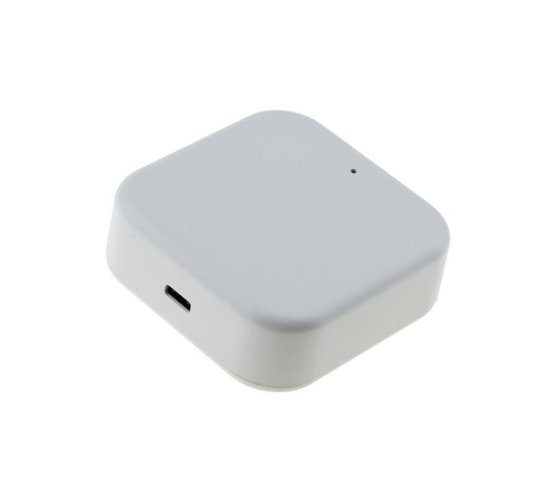Універсальний інтернет шлюз SEVEN Systems SL-7734 Wi-Fi