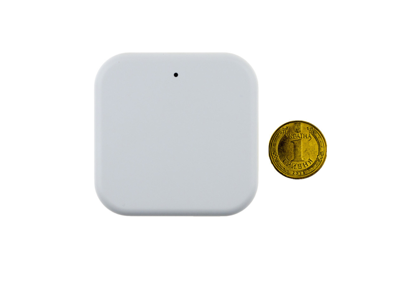 Універсальний інтернет шлюз SEVEN Systems SL-7734 Wi-Fi