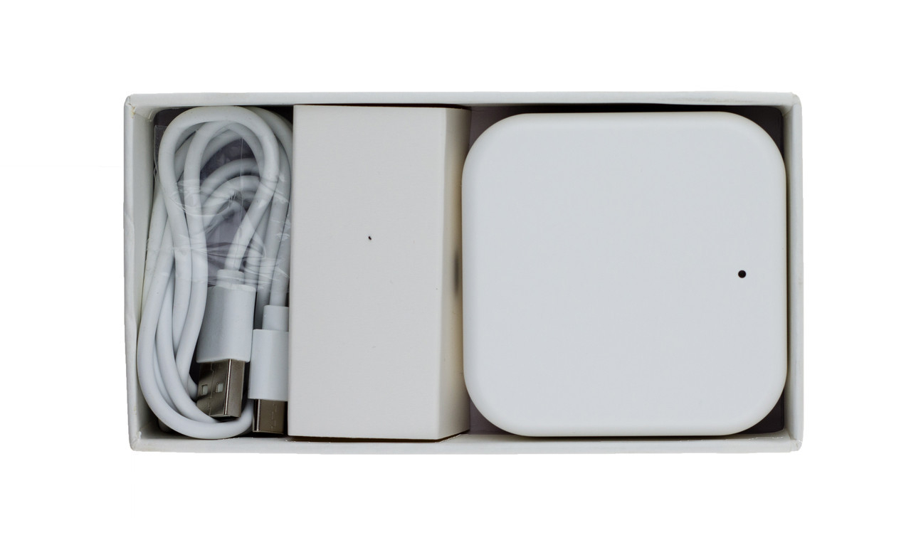 Універсальний інтернет шлюз SEVEN Systems SL-7734 Wi-Fi