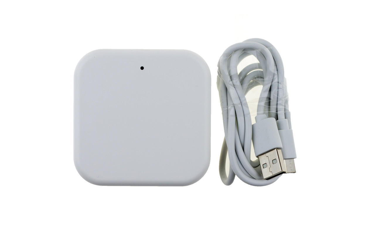 Універсальний інтернет шлюз SEVEN Systems SL-7734 Wi-Fi