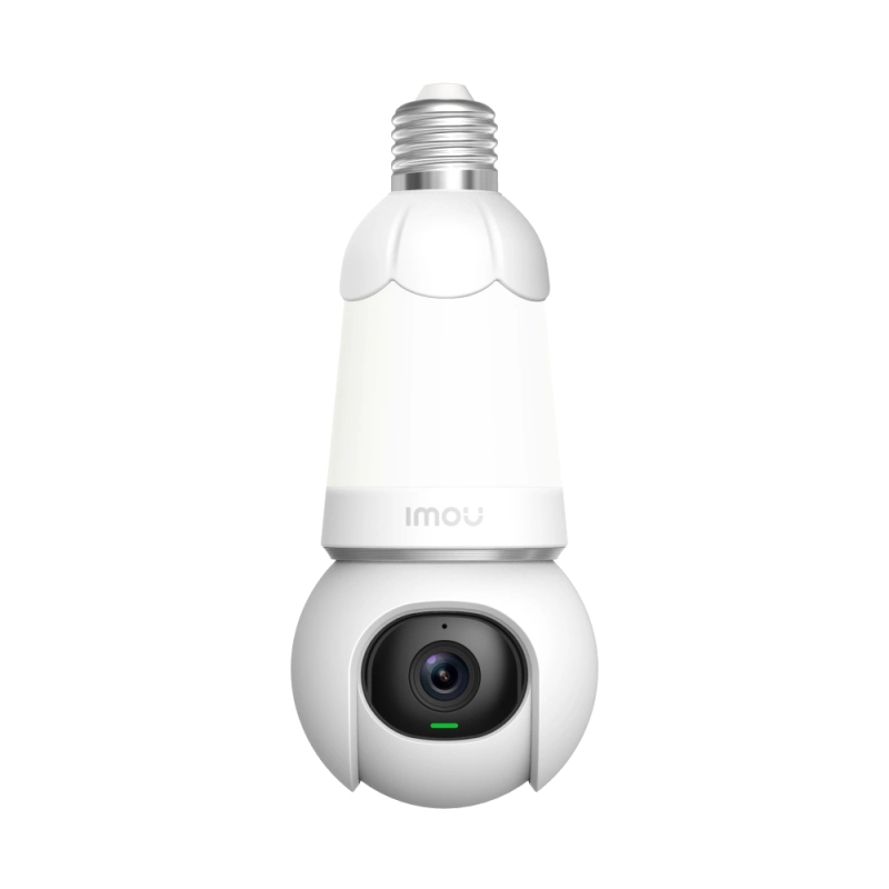 IP відеокамера IMOU IPC-S6DP-5M0WEB-E27