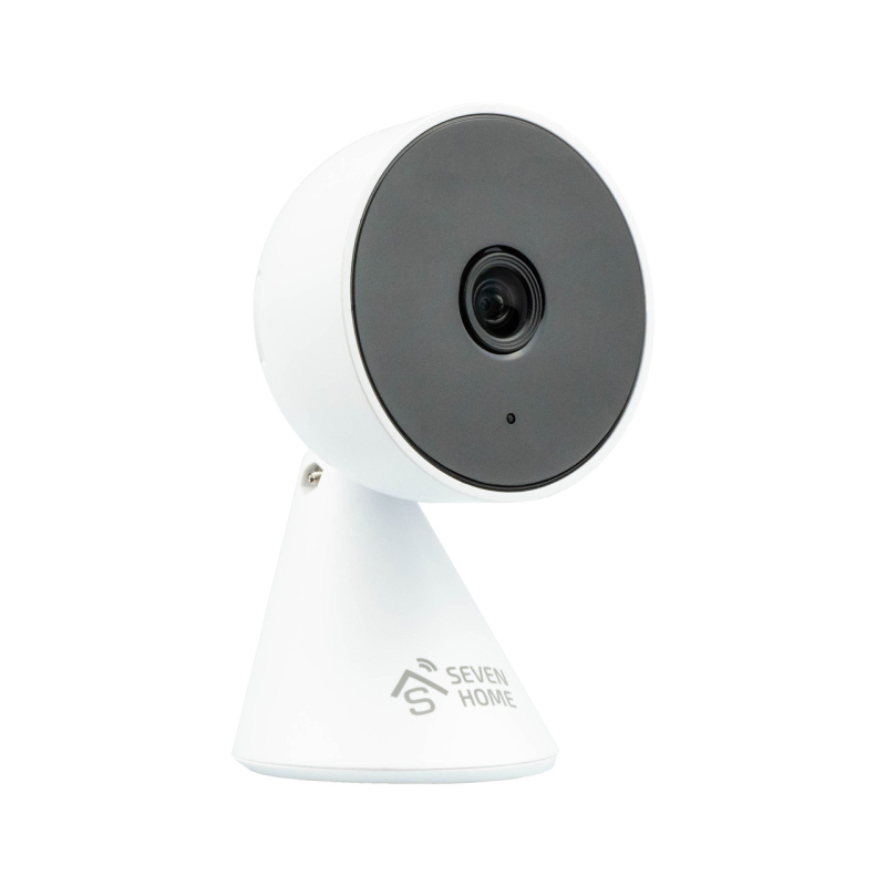 Ip відеокамера SEVEN Systems HOME С-7021