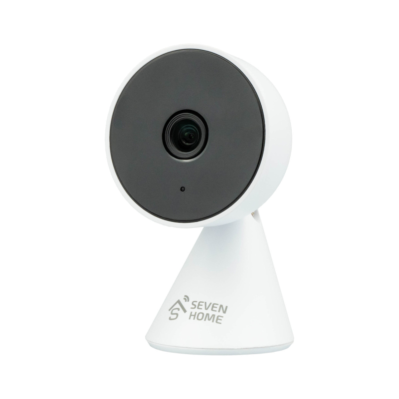 Ip відеокамера SEVEN Systems HOME С-7021