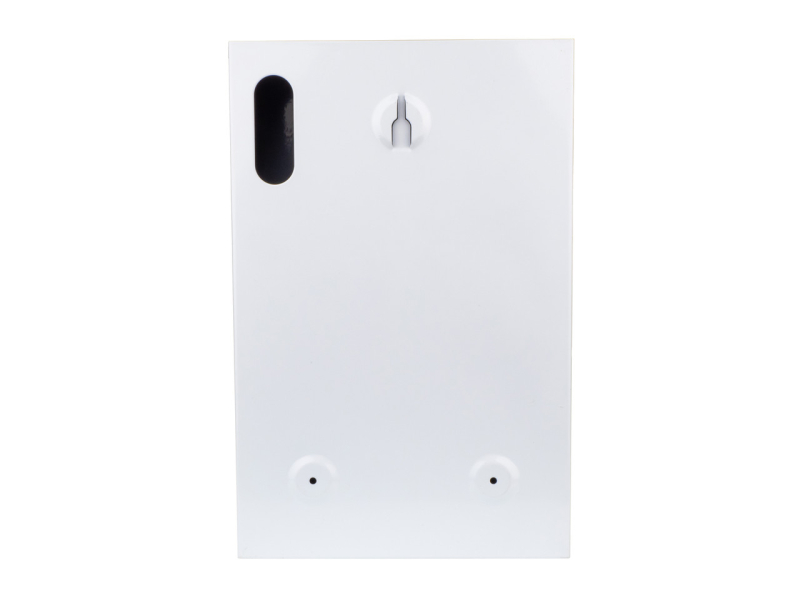 Джерело безперебійного живлення SEVEN Systems 12В/5А PS-7953