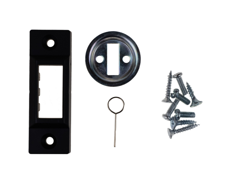 Замок Seven Lock P-12