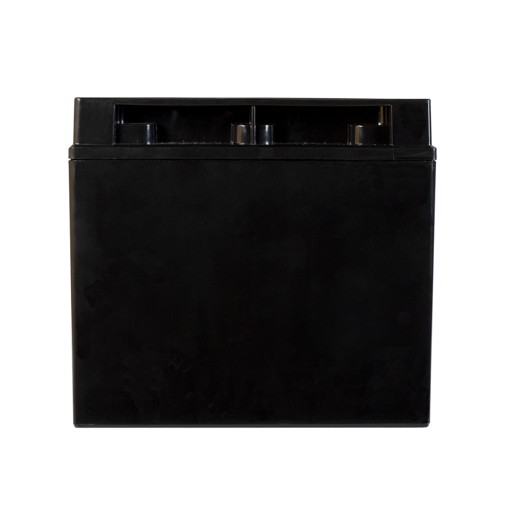 Акумулятор SEVEN Systems 12В/18Ач