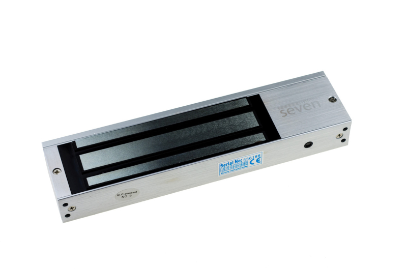 Замок SEVEN Systems 350кг ML-7724