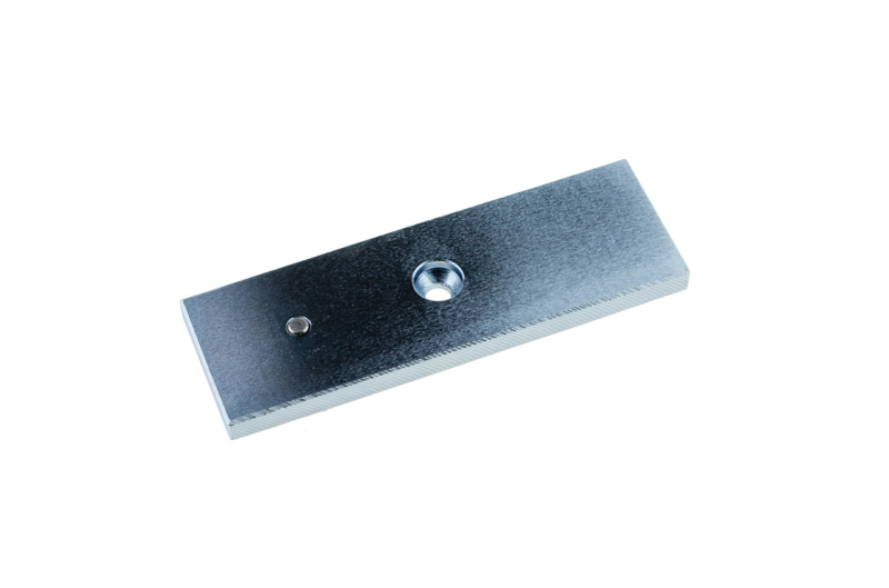 Замок SEVEN Systems 350кг ML-7724
