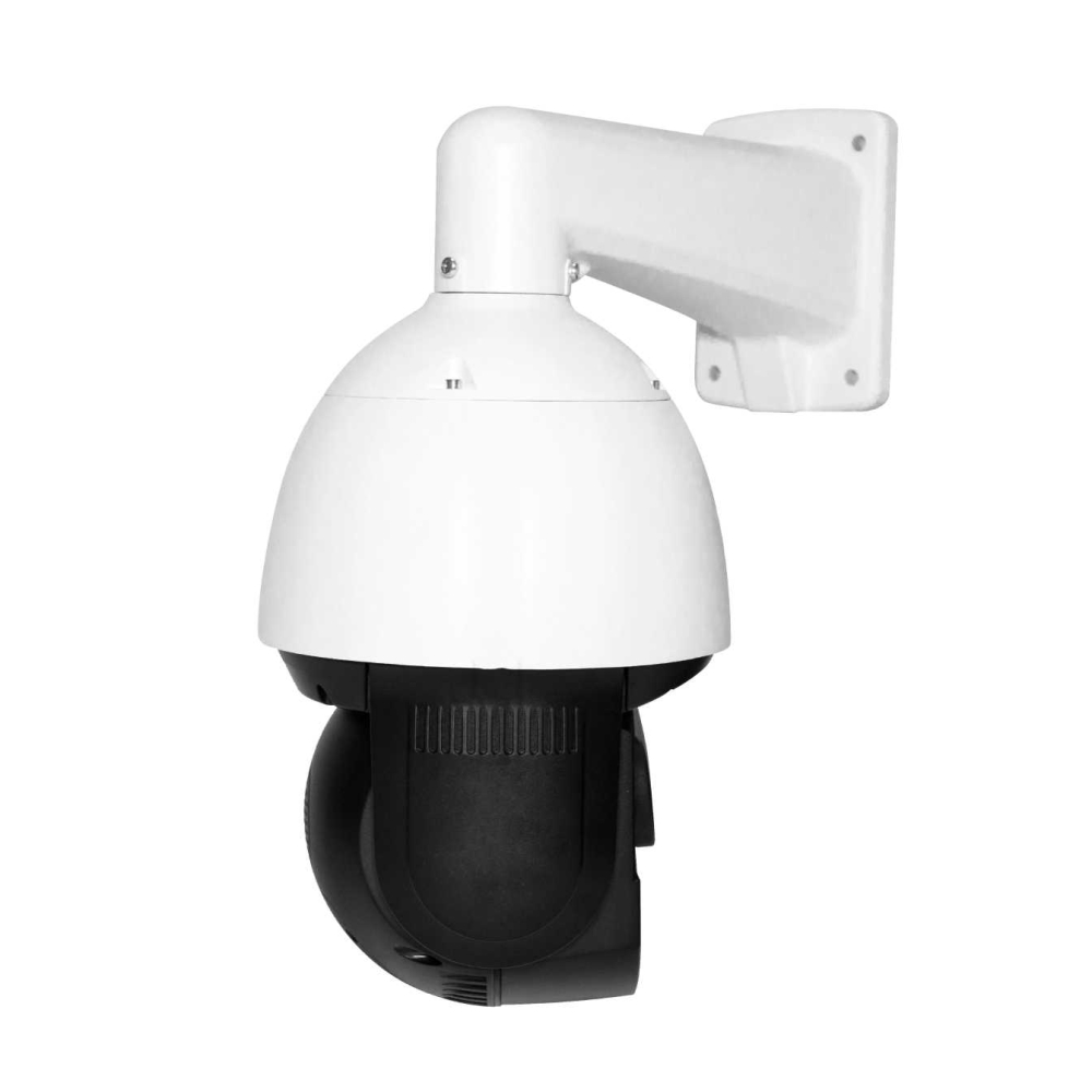 IP відеокамера Green Vision GV-189-IP-H-DOS50VM-240 SD