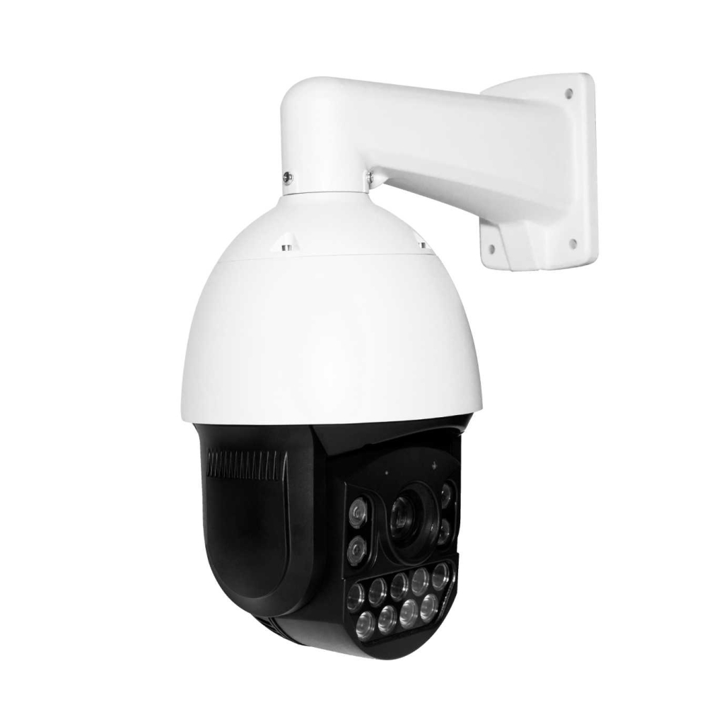 IP відеокамера Green Vision GV-189-IP-H-DOS50VM-240 SD